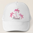 Recherche de paume casquettes Hawaï