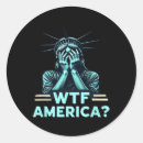 Suche nach politik aufkleber Donald