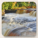 Suche nach wasserfall untersetzer Wasserfälle