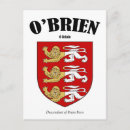 Suche nach vorfahren postkarten Wappen