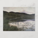Suche nach norway postkarten Landschaft