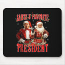 Suche nach lustiges weihnachten mousepads Neujahrâ