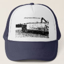 Recherche de photo chapeaux Chapeaux de camionneur