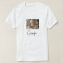Recherche de pour le père tshirts Noir