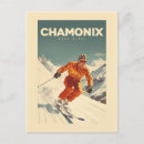 Suche nach chamonix postkarten Berge