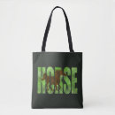 Recherche de de cheval sacs Pour tous