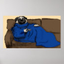 Recherche de snuggie Animaux