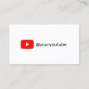 Suche nach youtube Beruflich