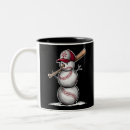 Recherche de boule de noël tasses Drôle