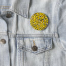 Recherche de animaux sauvages badges Pour elle