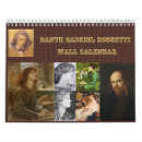 Recherche de rossetti de dante Pre raphaelite
