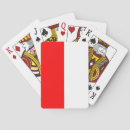 Suche nach indonesien spielkarten Indonesisch