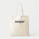 Recherche de magasins sacs Réutilisable