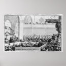 Suche nach am niedrigsten kunst Kirche
