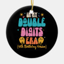 Suche nach ara ornamente Ära