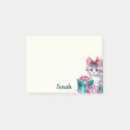 Suche nach sweet post it Niedlich