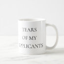 Recherche de recrutement tasses Muqueuse de recruteur