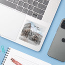 Recherche de destination voyage autocollants Voyage en famille