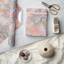 Suche nach glänzend geschenkpapier Blume
