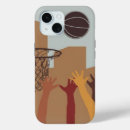 Recherche de basketball iphone coques Joueur