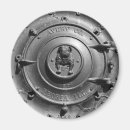 Recherche de maison historique magnets Cru