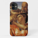Recherche de renaissance iphone coques Peinture
