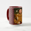Suche nach henrys Henry viii