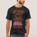 Suche nach nähmaschinen tshirts Für ihn