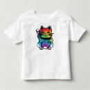 Suche nach maneki neko kleidung Gut