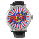 Recherche de comique sans montres Pour tous