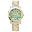Recherche de oeuf montres Bleu