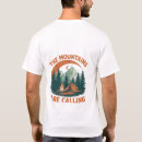 Suche nach die wildnis kleidung Camping