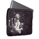 Suche nach gothic laptop schutzhüllen Rose