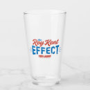 Suche nach ted lasso Roy kent effect