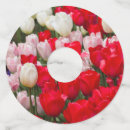 Recherche de nature marque verres Rouge