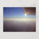 Recherche de aile cartes postales Coucher de soleil