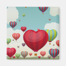 Recherche de cyan magnets Vert