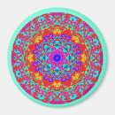 Suche nach boho chic magnete Bunt