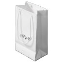 Suche nach partytasche Bevorzugungstaschen