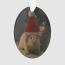 Suche nach ratte ornamente Tiere