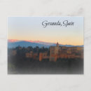 Recherche de alhambra cartes postales Granda