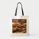 Recherche de pain sacs Boulangerie