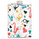 Suche nach musik flachmänner Blau