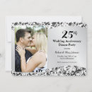 Recherche de tourbillonné invitations Pour eux