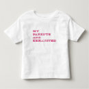 Recherche de épuisé tshirts Fatigué