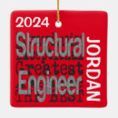 Suche nach strukturell Bauingenieur