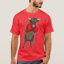 Recherche de boxer halloween tshirts Noms