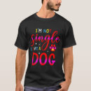 Suche nach hundetrainer tshirts Hundemama