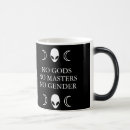 Recherche de maîtres tasses Pour tous