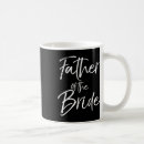 Recherche de assorti tasses Mariée